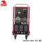 Transformer MIG MAG welding machine MIG welder NBC-300