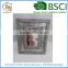 Funny Wood Picture Photo Frame for home decoration