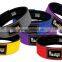 Weightlifting Power Belts with quick release Buckle