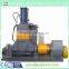 Rubber/plastic Kneading Machine for Sale