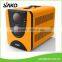 High efficiency ac low voltage stabilizer AVR Stabilizers with wide input voltage range option