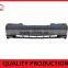 car front bumper used for LEXUS RX300 front bumper                        
                                                                                Supplier's Choice