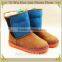 Boot Hook Ceramic Boot