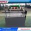 Automatic Expanded Metal Mesh Machine