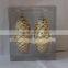 favourite glass pine cone crafts christmas ornaments