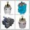 Brake manifold valve for terex dump truck(15300703) OEM