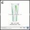 China Suppliers Plastic Travel Coffee Cup Acrylic Starbucks Mug
