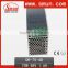 75W 48V Din Rail LED Switch Mode Power Supply DR-75-48                        
                                                Quality Choice