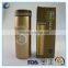 High quality vacuum mug stainless steel vacuum cup