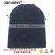 hot new products for 2016/various styles of knitted hats