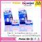 Ezywipe compressed magic mini towel/coin compressed tissue