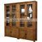 display cabinet