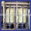 Boiler Water Softening Equipment