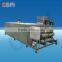 Ice Block Making Machine Price