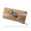 Cheap designer leather wallets