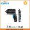 China Power Tools cordless Drill Type Electric Drill hand tool set