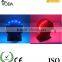 Smartfan Ecofan Heat Powered Stove Fan 2 Blades Gold
