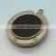 2015 wholesale purse hook from china
