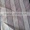 100% polypropylene olefin fabric