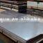  china 304 2mm stainless steel sheet in stock
