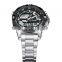 WH1104-1 WEIDE 2014 Newest Man Watch Watch Manufacturer in China All Kinds of Wrist Watches