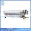 hand flat knitting machine for home use, changshu textile machinery manufacturer