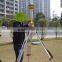 220 Tracking Channels RTK GPS in Surveying Instrument, GPS L1,L2 RTK GPS