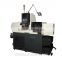 CNC lathe machine for valves BS205