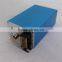 Surge Protection device for Video and Power