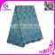 2016 Wholesale Swiss Voile Lace High Quality with Cheap Price Voile Lace CCL-5S112 Voile lace Fabric for Wedding