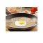 non stick ptfe coated oven mat