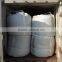 foundry coke 90-150mm for grey ductile casting
