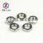 stainless steel hex thin nut M10