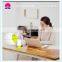 Home appliances aromatherapy ultrasonic essential oil air freshener