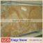 Beige Onyx Marble Price