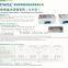 Thermostatic Water Baths