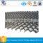HDPE/PP/Plastic geocell with high quality and competitive price