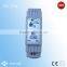 15w mini din rail power supply/ transformer/ driver with CE RoHS