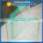 2mm----12mm window glass