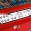 Victor KJ series UV Flatbed Printer