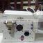 Portable water dermabrasion machine/SPA7.0