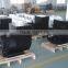 Jiangsu Generator/alternator 220 Volt /generators Stanford 125kva/synchronous Wind Generator China