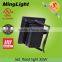 2016 Hot Selling UL CUL DLC Listed 35w LED Flood Light