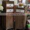 1 factory direct - garden wood furniture - locker - bucket cabinet file cabinet drawers - - - the living room cabinet