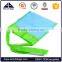Small Size Kids Mesh Beach Bag Toy Storage Bag