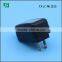 SYS 2016 hot selling chinese cell phone charger