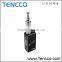 2015 tencco wholesale dovpo mini 50w Dovpo box mod 7-50w e cig wholesale china