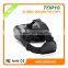 Lastest products high quality portable 3D VR Glasses logo customized