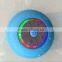 Shower bluetooth speaker with suction cap,LED light,FM and micro sd card slot