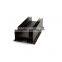 Best In Class Flexible Aluminum Heat Sink